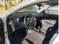 HYUNDAI I30 2009/9 - 10