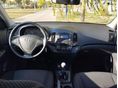 HYUNDAI I30 2009/9 - 11