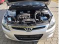 HYUNDAI I30 2009/9 - 12