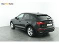 AUDI Q5 2024/9 - 6