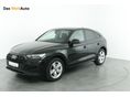 AUDI Q5 2024/9 - 1