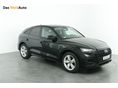 AUDI Q5 2024/9 - 5