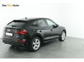 AUDI Q5 2024/9 - 3
