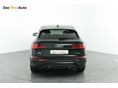 AUDI Q5 2024/9 - 4