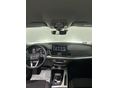 AUDI Q5 2024/9 - 8