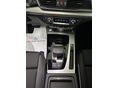 AUDI Q5 2024/9 - 10