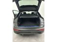 AUDI Q5 2024/9 - 12