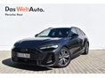 AUDI A5 2024/12 - 1