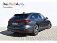 AUDI A5 2024/12 - 2