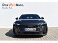 AUDI A5 2024/12 - 3