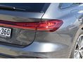 AUDI A5 2024/12 - 5