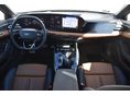 AUDI A5 2024/12 - 6