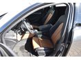 AUDI A5 2024/12 - 7