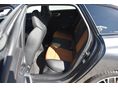 AUDI A5 2024/12 - 8