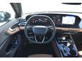 AUDI A5 2024/12 - 9
