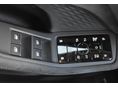 AUDI A5 2024/12 - 14