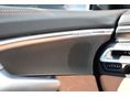 AUDI A5 2024/12 - 15