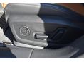 AUDI A5 2024/12 - 16