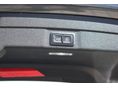 AUDI A5 2024/12 - 18