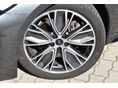 AUDI A5 2024/12 - 19