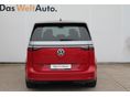 VOLKSWAGEN ID. BUZZ 2025/3 - 3
