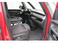 VOLKSWAGEN ID. BUZZ 2025/3 - 7
