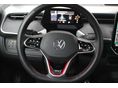 VOLKSWAGEN ID. BUZZ 2025/3 - 11