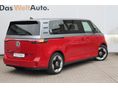 VOLKSWAGEN ID. BUZZ 2025/3 - 4