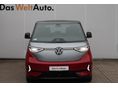 VOLKSWAGEN ID. BUZZ 2025/3 - 2