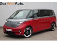 VOLKSWAGEN ID. BUZZ 2025/3 - 1