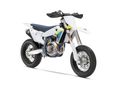 HUSQVARNA FS 450 2025 - 5
