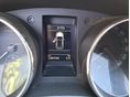 SKODA YETI 2017 - 5