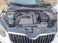 SKODA YETI 2017 - 6