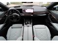 BMW 540 2025 - 10