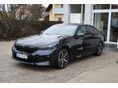 BMW 540 2025 - 3