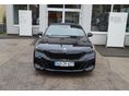BMW 540 2025 - 2