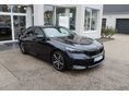 BMW 540 2025 - 1