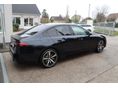 BMW 540 2025 - 4