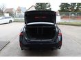 BMW 540 2025 - 18
