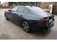 BMW 540 2025 - 5