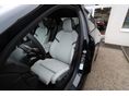 BMW 540 2025 - 7