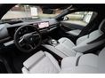 BMW 540 2025 - 8