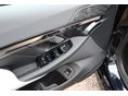BMW 540 2025 - 6