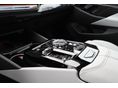 BMW 540 2025 - 11