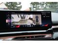 BMW 540 2025 - 13