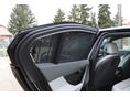 BMW 540 2025 - 14