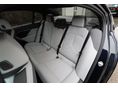 BMW 540 2025 - 15
