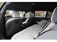 BMW 540 2025 - 16