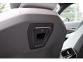 BMW 540 2025 - 17