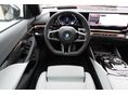 BMW 540 2025 - 9